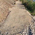 6Sept24 Ramp Progress2